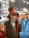 Farmington Tales 2: Winter Crop