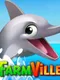 FarmVille: Tropic Escape