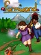 Farmwand