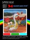 Farmyard Fun