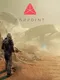 Farpoint