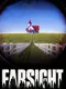 Farsight