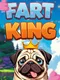 Fart King