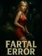 Fartal Error