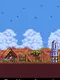 Farther Forest