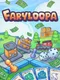 Faryloopa