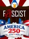 Fascist
