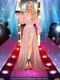 Fashion Show Makeover Mega Pack