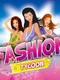 Fashion Tycoon