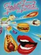 Fast Food