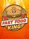 Fast Food King