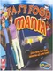 Fast Food Mania
