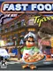 Fast Food Tycoon