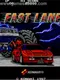 Fast Lane