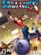 Fast Lanes Bowling