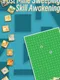 Fast Mine Sweeping: Skill Awakening