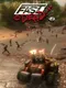 Fast or Dead VR