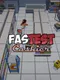 Fastest Cashier