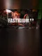 Fastigium