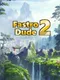 Fastro Dude 2