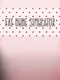 Fat Dude Simulator