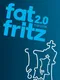 Fat Fritz 2.0 SE