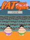 Fat Man Fights