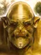 Fat Orc Life Simulator