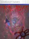 Fatal Abyss