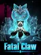 Fatal Claw