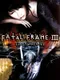 Fatal Frame III: The Tormented