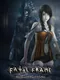 Fatal Frame: Maiden of Black Water
