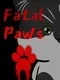 Fatal Paws