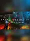 Fatal Velocity: Physics Combat
