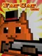 FatCat with Hat: Reload the Powergun