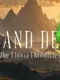 Fate And Destiny: The Elonia Chronicles