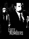 Fate by Numbers