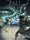 Fate of the Storm Gods