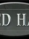 Fated Haven