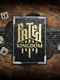 Fated Kingdom