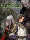 Fated Land