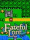 Fateful Lore