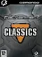 Fathammer Classics Pack
