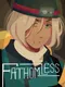 Fathomless