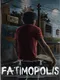 Fatimopolis