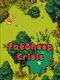FatSheep Crisis