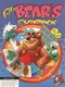 Fatty Bear's FunPack
