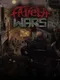 Favela Wars