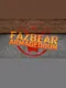 Fazbear Armageddon