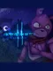 Fazbear in After